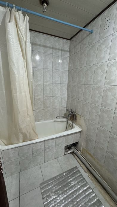 3xonali uy +kommunalniy Uchtepa 15- kvartalda