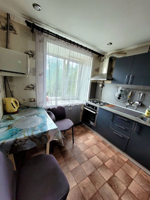 Сдам 2х комнатные квартиры посуточно.