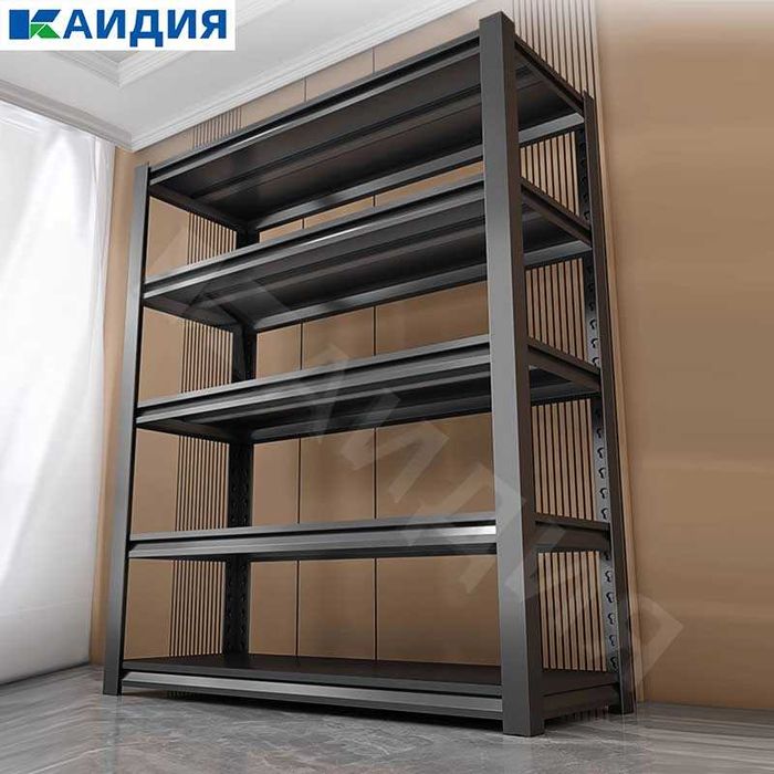 Sklad javon/ Pochta polka/Кухонный стеллаж/Железный стеллаж для склада