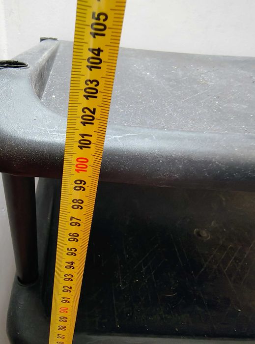 Plastic sertar raft organizator pantofi