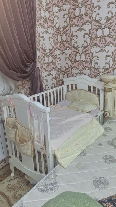 Divan yotishga bolalar uchun
