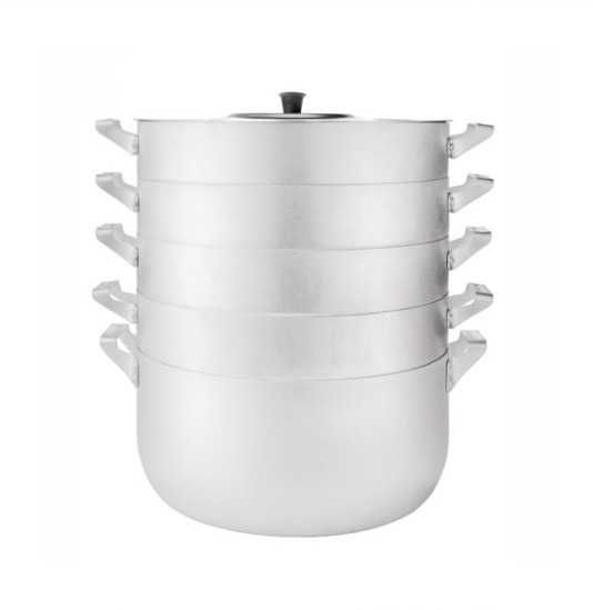 мантоварки новые разные есть