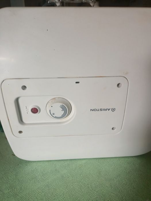 Минсктегі эротикалық массаж