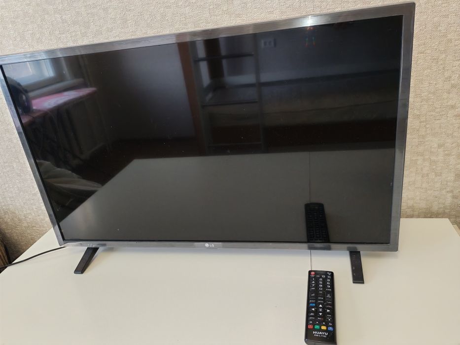 Продам телевизор