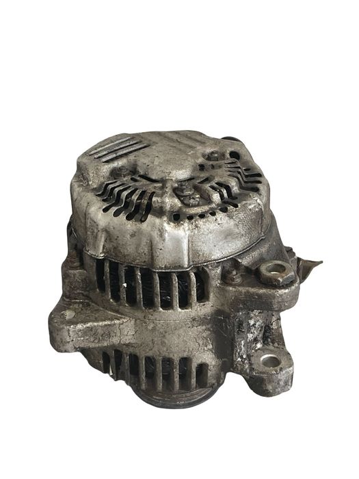 Alternator Toyota Rav 4 Iii _A3_ 2005 - 2013 2.0I 102211-0750