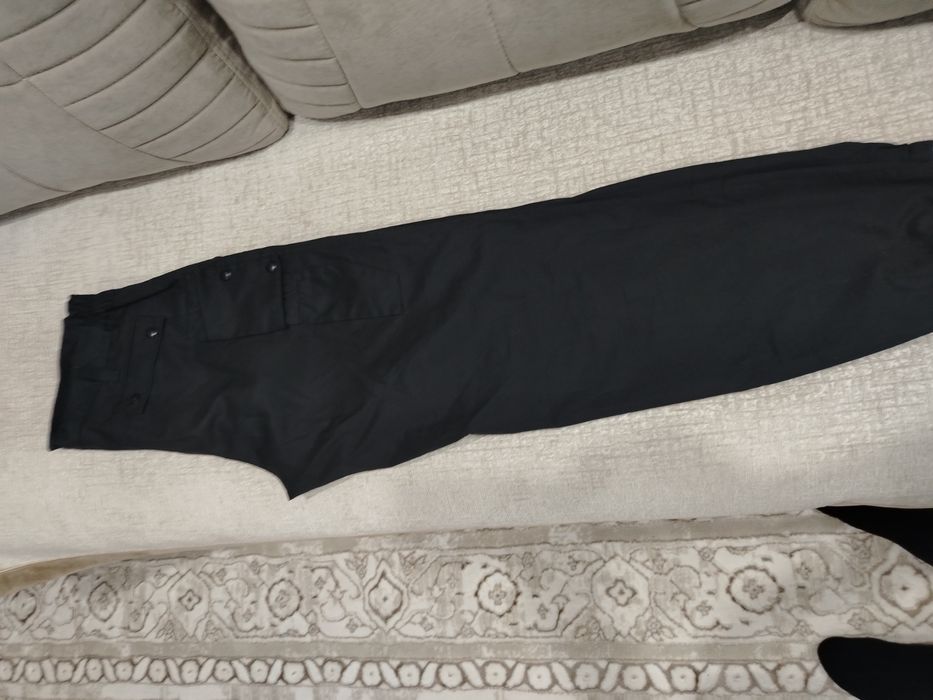 Продам  фирмы сплав