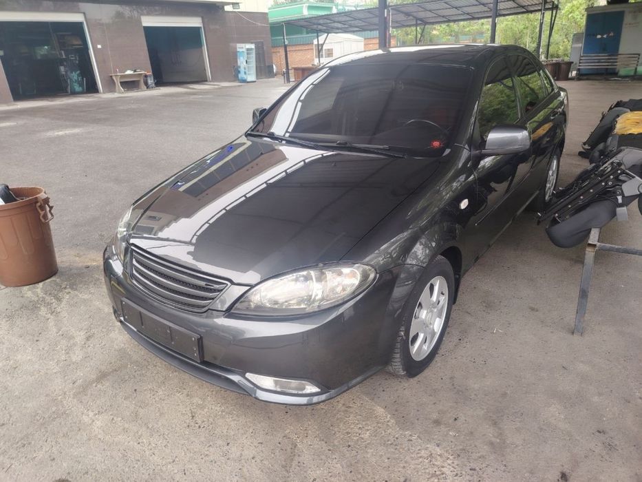 Gentra 2019 Mokriy rang Срочно!!! Холати зор. Газ бор