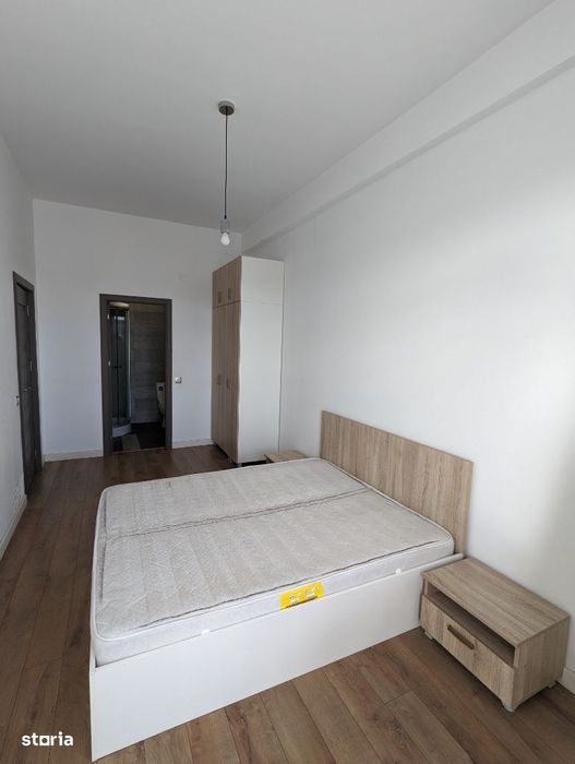 3 camere, modern, CENTRAL , PANORAMA, bloc nou, NTT DATA, P.M.VITEAZUL