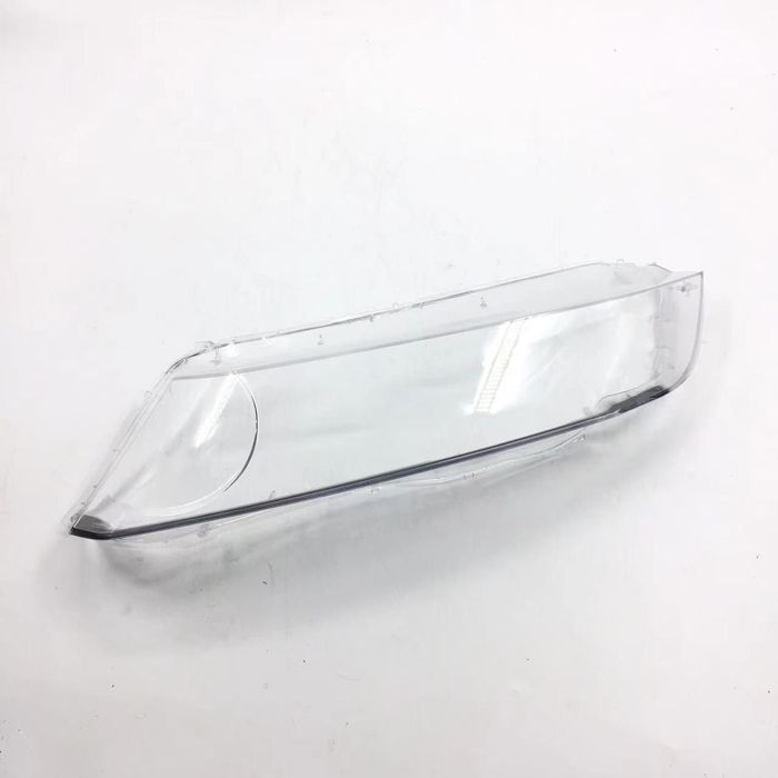 Стекла фар Honda odyssey 05-08г.