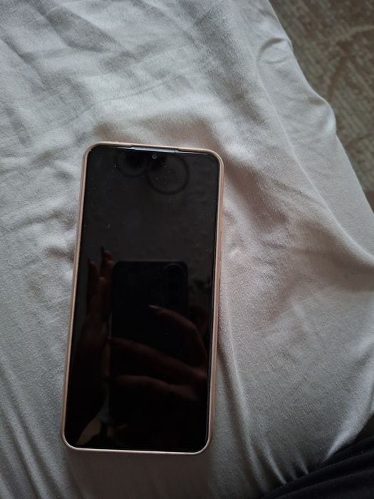 телефон Xiaomi redmi 9 64 гб