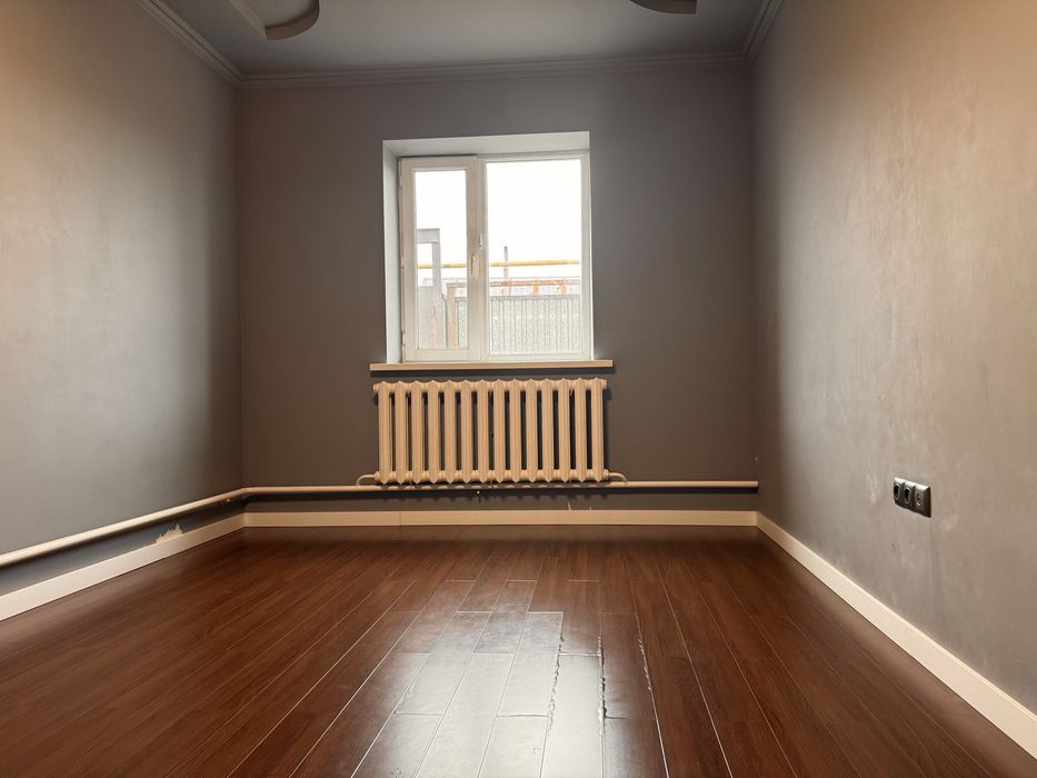 Жібек жолы а.о. Көкқайнар 38