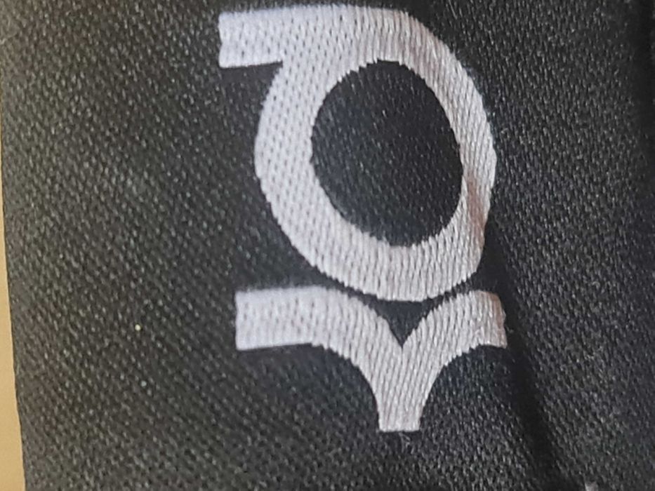 Баскетболни кецове Nike 45 номер