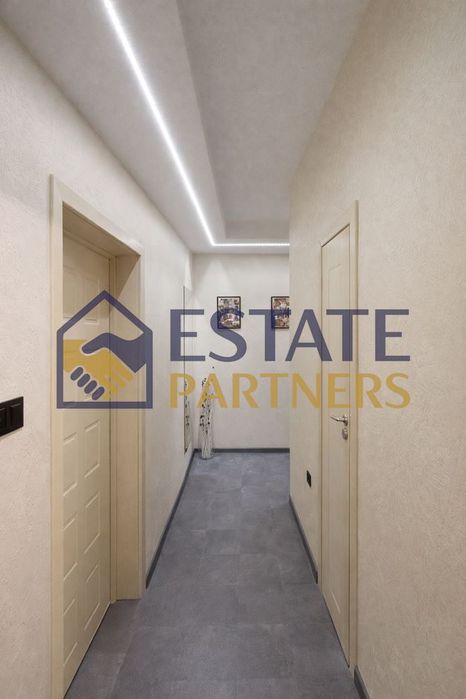 3-стаен в Пловдив-Кършияка площ 92 цена 179000