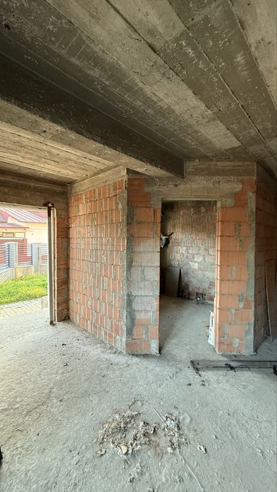 Vand casa 3 dormitoare | Ploiesti