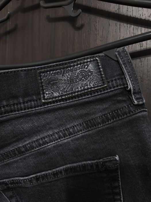 Дънки Дизел,10 евро