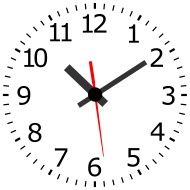 ОТЧЕТ о потреблении электроэнергии