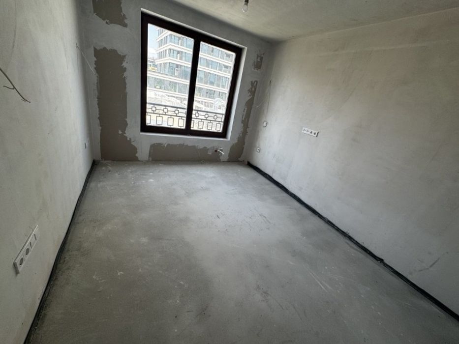 Продава се Многостаен апартамент в София, Кръстова вада - 141 кв.м за 4096 €/кв.м - Снимка #4