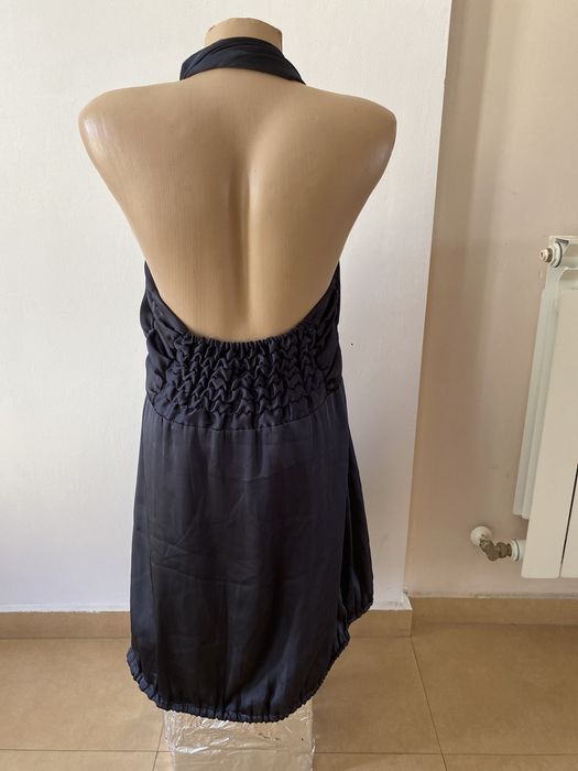 Vand rochie superba(M) Camitta.