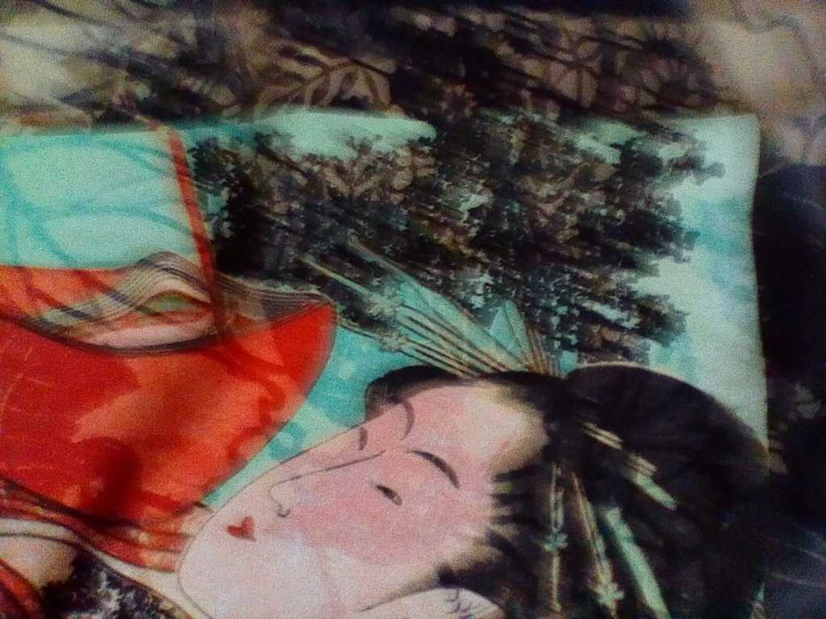 Дамски тениски /потници