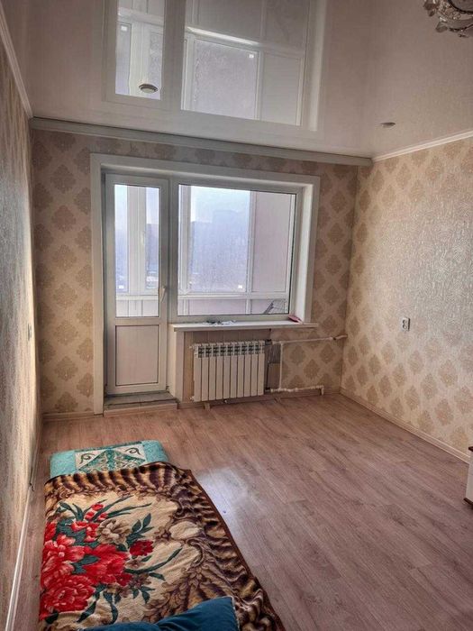 Продам 1-комнатную квартиру