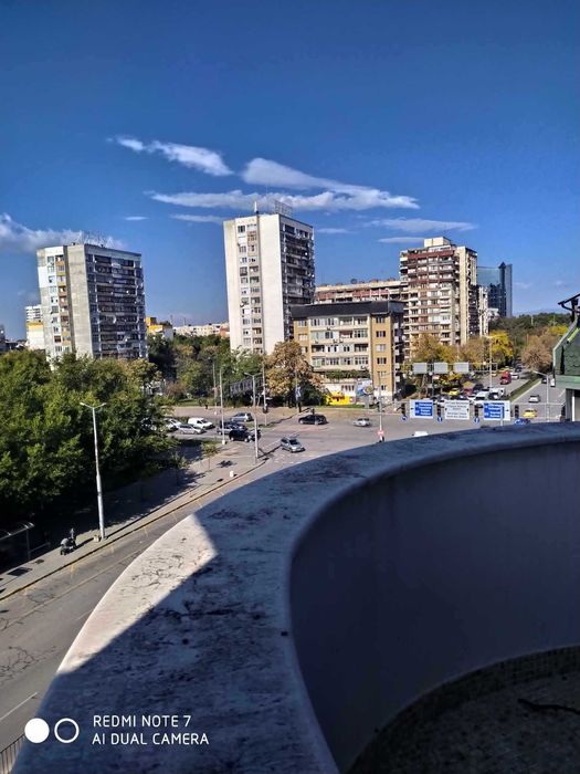 Продава се Мезонет в Пловдив, Кършияка - 190 кв.м за 1579 €/кв.м - Снимка #17