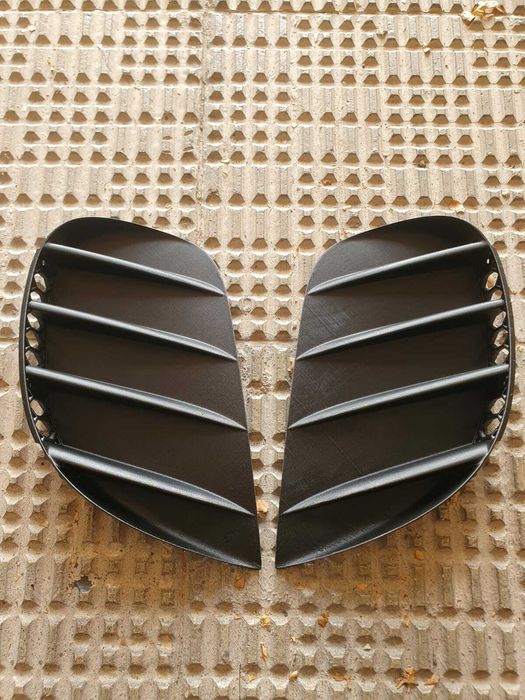 !Интересни артикули за SEAT LEON MK2/1P!