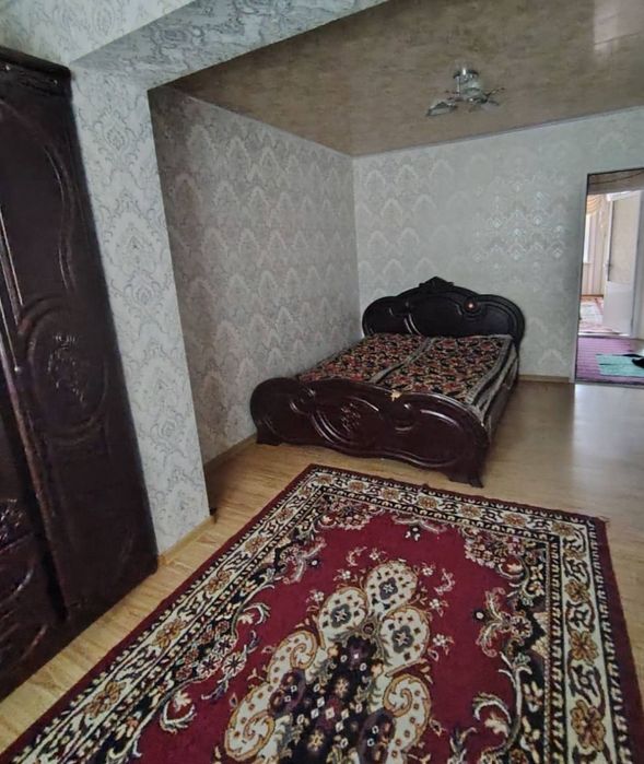 Яккасарой, Шота Руставелида квартира. Ижарага. Без маклер.