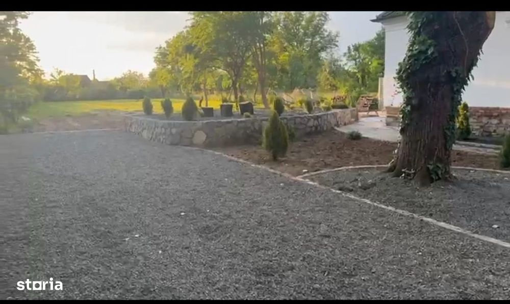 Casă foarte frumoasa la 7 min de Deva