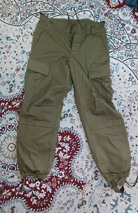 Форма горка отличная