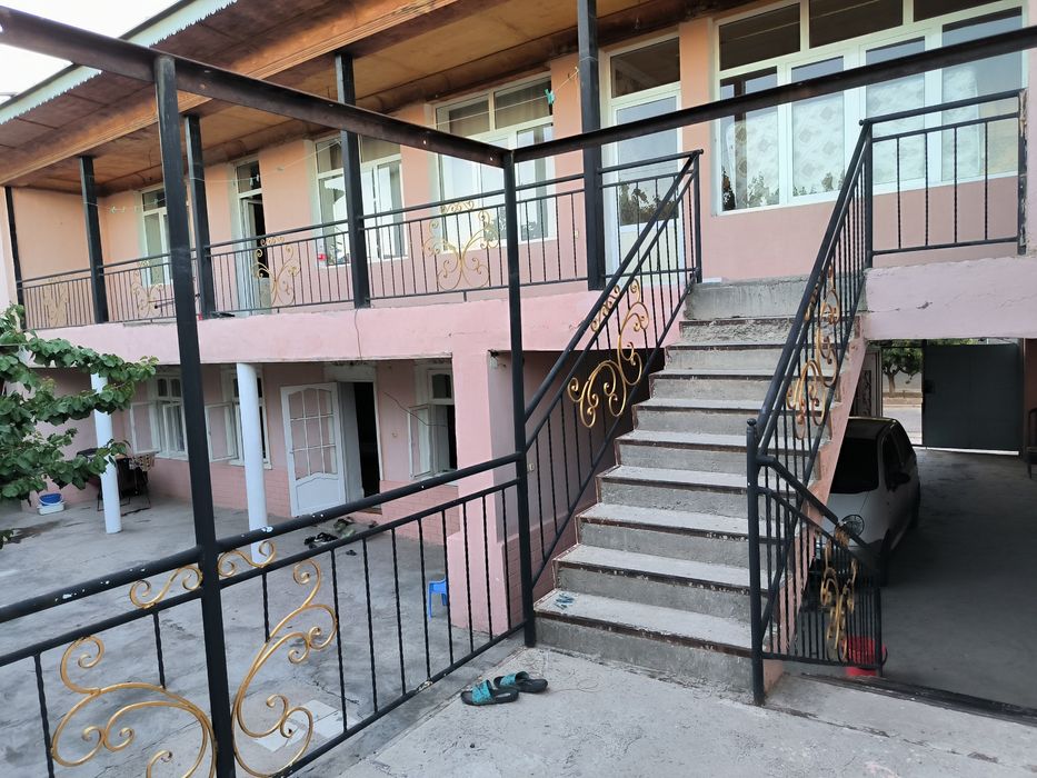 Продаётся участок