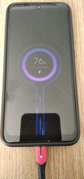 Кабель Type-C.   1 метр