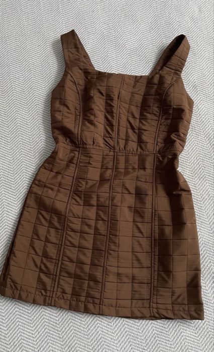 Женская одежда от 1000 тг.