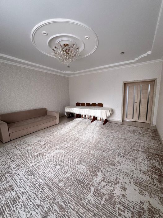 Продаю ковёр 500×400