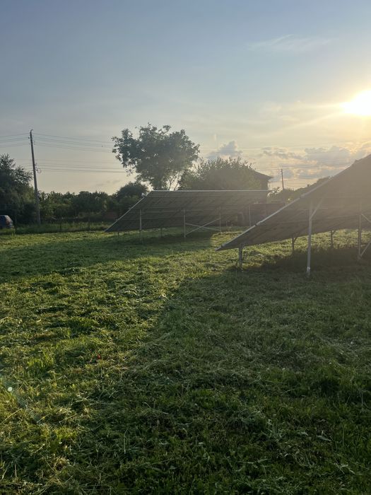 Продава се Къща в Стралджа - 70 кв.м за 915 €/кв.м - Снимка #2