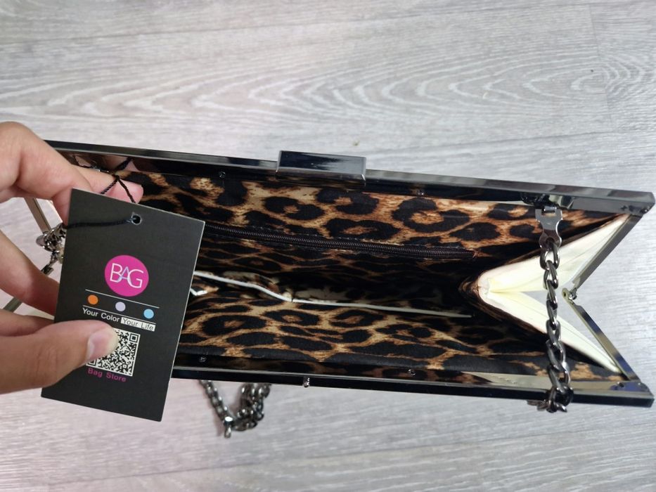 сумки женские новые