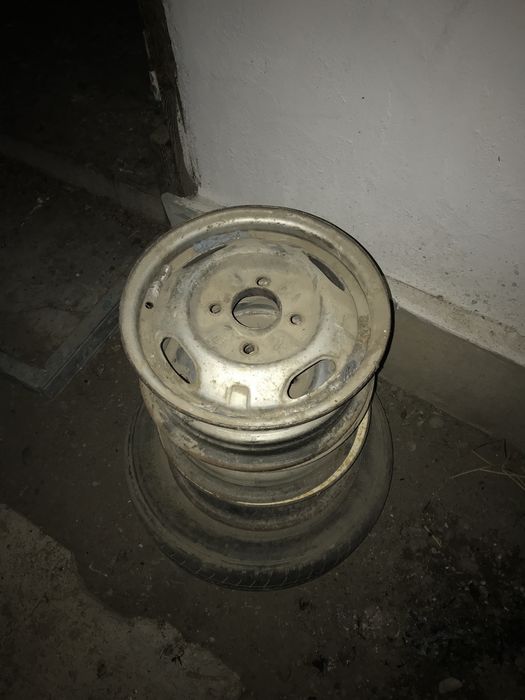 Продам затвор межфлянцовой