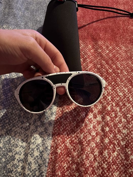 Слънчеви очила CARRERA HYPERFIT