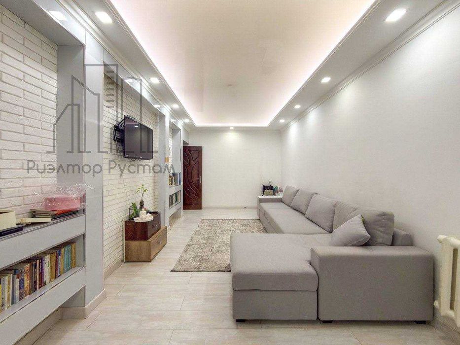 3/4/5 2х6 кирпич Буюк Ипак Йули Гостиница Саехат Макро 171 школа