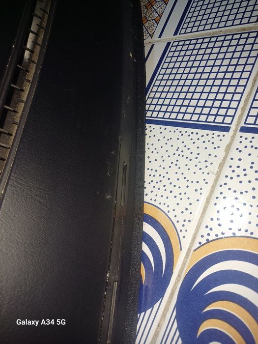 Торпеда на мерседес w124