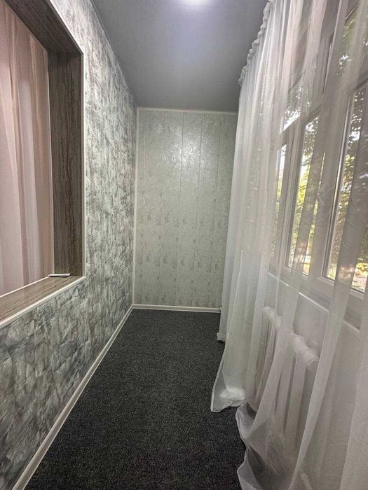 Продаю квартиру.Юнусабад8 ШКОЛА 260  1/2/4