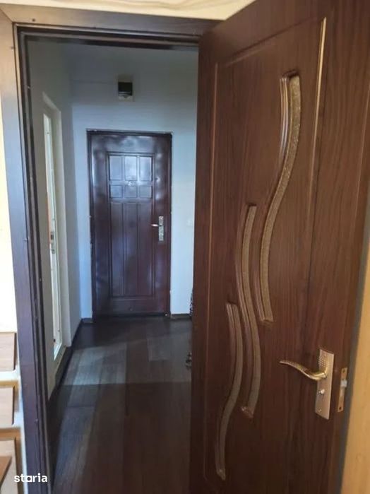 Garsonieră de vânzare – Prundu Depou | 27 mp | 36.000 €