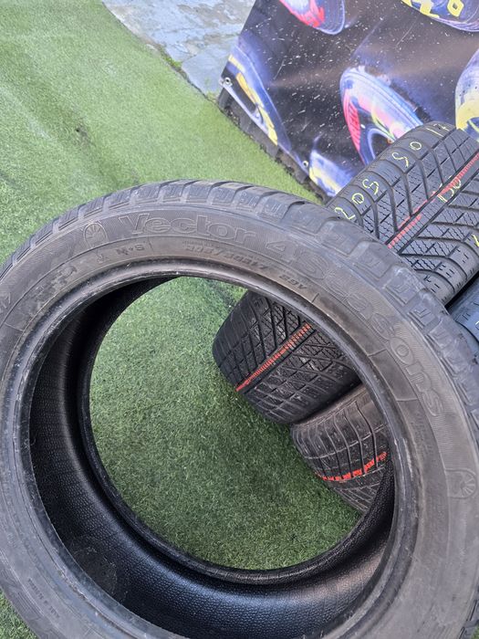 205.50.17 goodyear m+s