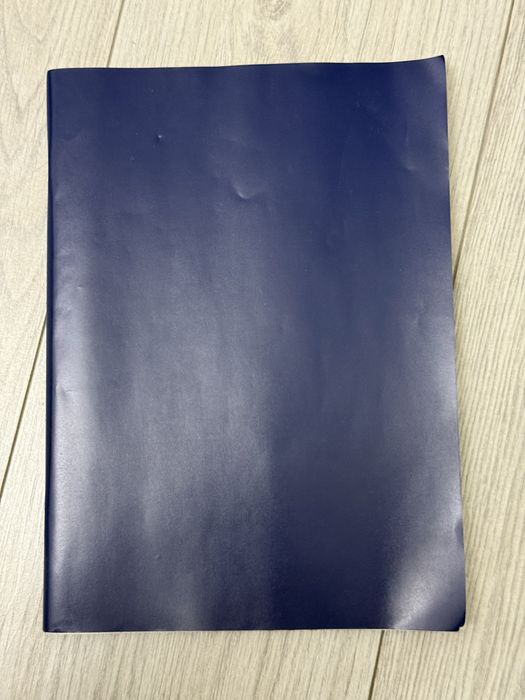 Пазл из минисо (1000 дет)