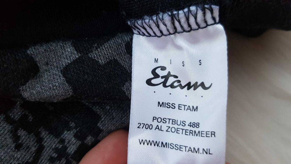 Дамска  рокля размер ХЛ