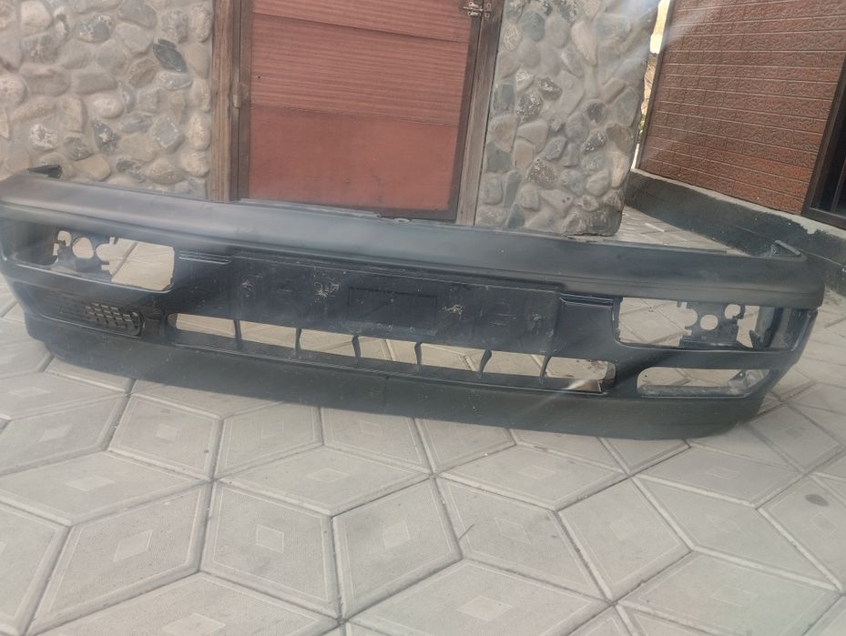 Багажника  2107 багажник 2107