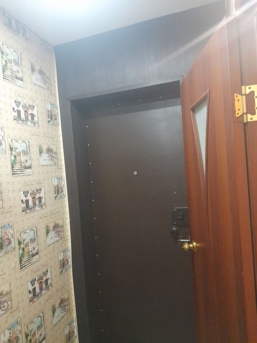 Квартира продажа