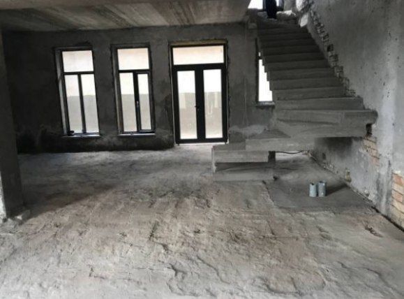 Продам свой дом. Дурмон. Хайдаробод