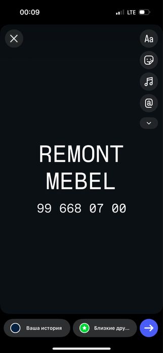 Iphone 14 pro 256 gb