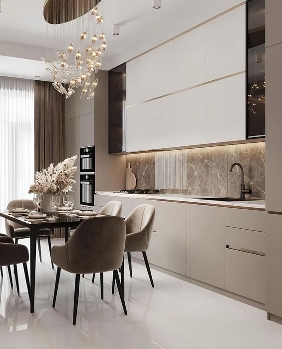 Дизайнер Интерьера Шымкент