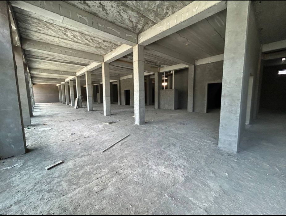 Шахар ичида 700 кв